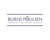 /public/logoimage/1507095725BURNS POULSEN, PLLC_06.jpg
